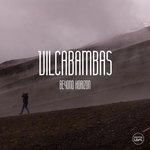 Обложка трека Vilcabambas
