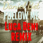 Обложка трека Follow Me