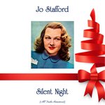 Обложка трека Silent Night