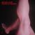 Dirty Daddy - Michael Klein