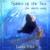 The Deep - France Ellul