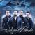 Everardo - Grupo 360