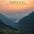 Amber Sun - Ashley Wallbridge