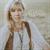 Hopscotch Sunday - Felicity Urquhart