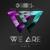 Yesterday Is Gone - Dash Berlin