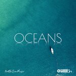 Обложка трека Oceans