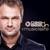 Apollo Road - Dash Berlin