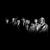 Drums For Sale - El Michels Affair