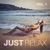 Going to Sleep - Relax Music