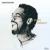 In My Mind - Clarence Bekker Band