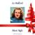 Sleigh Ride - David Garfield