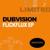 PainKillers - DubVision