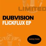 Обложка трека Flickflux