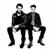 Fine Day(Opus I) - DubVision