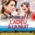 La cerisaie - Alexis Rault