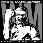 Обложка трека Implosion