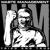 Implosion - Waste Management