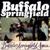 Sit Down I Think I Love You - Buffalo Springfield