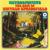For What It's Worth - Buffalo Springfield