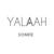 Sonríe - Yalaah