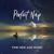 Baby Lullaby - Pregnant Women Music Company, Baby Shower Universe, Baby Lullaby Academy