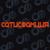 Первомай - Bahh Tee