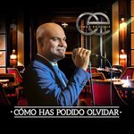 Обложка трека Como Has Podido Olvidar