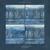 For My Help - Hayden Calnin