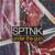 Long Polar Night - SPTNK