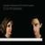 Sonata for Cello and Piano No. 2, H. 286: II. Largo - Kacper Nowak