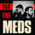 Крім тебе - The Meds