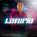 Обложка трека Tô Feliz Solteiro