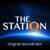 The Station (Main Title) - Duncan Watt