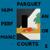 Paraphrased - Parquet Courts