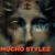Pushback - Mucho Stylez