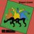 Total Football - Parquet Courts