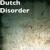 Heroine (Cryogenic, Unlocked The Uptempo Edit) - Dutch Disorder