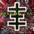 Love War Riot - Psychic TV