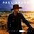All About Her - Paul Brandt
