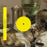 Обложка трека Volumes