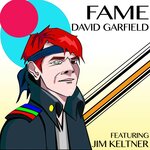 Обложка трека Fame