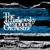 Ruslan and Ludmilla: Overture - The Tchaikovsky Symphony Orchestra