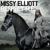 Pass That Dutch - Missy Elliott