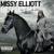 Pass That Dutch - Missy Elliott