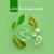 Stress Relieving Massage - Relaxing Spa Music, Spa, Relaxation and Dreams