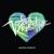 Wasted Tears - Victoria Celestine