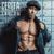 Кружим - Серёга