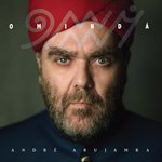 Обложка трека Barulhinho