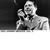 I Do Do Do Like You - Johnny Mercer