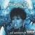 I've Changed  [Interlude] - Missy Elliott